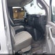 1GAZGPFF8H1294768 2017 Chevrolet Express 3500 Lt auction photo thumbnail 5
