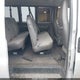1GAZGPFF8H1294768 2017 Chevrolet Express 3500 Lt auction photo thumbnail 8
