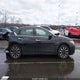 1N4AL3APXJC151152 2018 Nissan Altima 2.5 Sv auction photo thumbnail 13