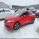 2HGFG3B87FH507347 2015 Honda Civic Ex auction photo thumbnail 14