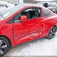 2HGFG3B87FH507347 2015 Honda Civic Ex auction photo thumbnail 6