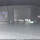 2HGFG3B87FH507347 2015 Honda Civic Ex auction photo thumbnail 7