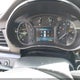KL4CJGSM2KB750956 2019 Buick Encore Awd Essence auction photo thumbnail 7