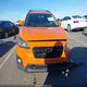 JF2GTACCXK8260834 2019 Subaru Crosstrek 2.0I Premium auction photo thumbnail 13