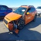JF2GTACCXK8260834 2019 Subaru Crosstrek 2.0I Premium auction photo thumbnail 2