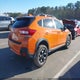 JF2GTACCXK8260834 2019 Subaru Crosstrek 2.0I Premium auction photo thumbnail 4