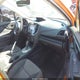 JF2GTACCXK8260834 2019 Subaru Crosstrek 2.0I Premium auction photo thumbnail 5