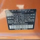 JF2GTACCXK8260834 2019 Subaru Crosstrek 2.0I Premium auction photo thumbnail 9