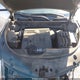 3GYFNCE30ES577122 2014 Cadillac Srx Performance Collection auction photo thumbnail 10
