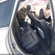 3GYFNCE30ES577122 2014 Cadillac Srx Performance Collection auction photo thumbnail 8