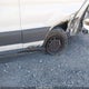 1FTBW2CM7JKB22183 2018 Ford Transit-350 auction photo thumbnail 6