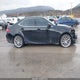 JTHCF1D20E5006273 2014 Lexus Is 250 auction photo thumbnail 13