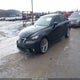 JTHCF1D20E5006273 2014 Lexus Is 250 auction photo thumbnail 2