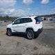1C4PJLLB3KD184887 2019 Jeep Cherokee Latitude Plus Fwd auction photo thumbnail 15