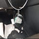 1C4PJLLB3KD184887 2019 Jeep Cherokee Latitude Plus Fwd auction photo thumbnail 11