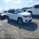 1C4PJLLB3KD184887 2019 Jeep Cherokee Latitude Plus Fwd auction photo thumbnail 1