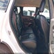 1C4PJLLB3KD184887 2019 Jeep Cherokee Latitude Plus Fwd auction photo thumbnail 8