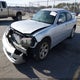 2B3LA53H58H174597 2008 Dodge Charger R/T auction photo thumbnail 2