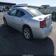 2B3LA53H58H174597 2008 Dodge Charger R/T auction photo thumbnail 3