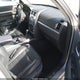 2B3LA53H58H174597 2008 Dodge Charger R/T auction photo thumbnail 5