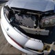 2B3LA53H58H174597 2008 Dodge Charger R/T auction photo thumbnail 6