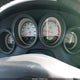 2B3LA53H58H174597 2008 Dodge Charger R/T auction photo thumbnail 7