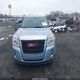 2GKFLVEK3E6111105 2014 GMC Terrain Sle-1 auction photo thumbnail 12