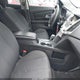 2GKFLVEK3E6111105 2014 GMC Terrain Sle-1 auction photo thumbnail 5