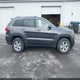 1C4RJFAG3HC857944 2017 Jeep Grand Cherokee Laredo 4X4 auction photo thumbnail 17