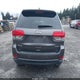 1C4RJFAG3HC857944 2017 Jeep Grand Cherokee Laredo 4X4 auction photo thumbnail 20