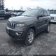 1C4RJFAG3HC857944 2017 Jeep Grand Cherokee Laredo 4X4 auction photo thumbnail 2