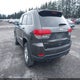 1C4RJFAG3HC857944 2017 Jeep Grand Cherokee Laredo 4X4 auction photo thumbnail 3