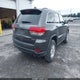 1C4RJFAG3HC857944 2017 Jeep Grand Cherokee Laredo 4X4 auction photo thumbnail 4
