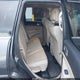 1C4RJFAG3HC857944 2017 Jeep Grand Cherokee Laredo 4X4 auction photo thumbnail 8