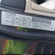 1C4RJFAG3HC857944 2017 Jeep Grand Cherokee Laredo 4X4 auction photo thumbnail 9