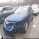 4T1BF3EK6BU734619 2011 Toyota Camry Le auction photo thumbnail 2