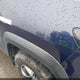 1C4PJMBS9GW348243 2016 Jeep Cherokee Trailhawk auction photo thumbnail 16