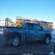 3GCRKSE35AG249245 2010 Chevrolet Silverado 1500 Lt auction photo thumbnail 13