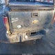 3GCRKSE35AG249245 2010 Chevrolet Silverado 1500 Lt auction photo thumbnail 17