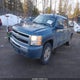 3GCRKSE35AG249245 2010 Chevrolet Silverado 1500 Lt auction photo thumbnail 2