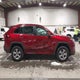 2T3P1RFV8SW604073 2025 Toyota Rav4 Xle auction photo thumbnail 13