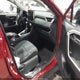 2T3P1RFV8SW604073 2025 Toyota Rav4 Xle auction photo thumbnail 5