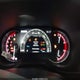 2T3P1RFV8SW604073 2025 Toyota Rav4 Xle auction photo thumbnail 7