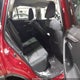 2T3P1RFV8SW604073 2025 Toyota Rav4 Xle auction photo thumbnail 8