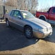 1G6ET1298XU606344 1999 Cadillac Eldorado Touring auction photo thumbnail 1