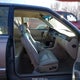 1G6ET1298XU606344 1999 Cadillac Eldorado Touring auction photo thumbnail 5