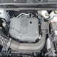 3GNKBHR42RS146212 2024 Chevrolet Blazer 2Lt Awd auction photo thumbnail 10