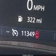3GNKBHR42RS146212 2024 Chevrolet Blazer 2Lt Awd auction photo thumbnail 18