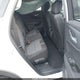 3GNKBHR42RS146212 2024 Chevrolet Blazer 2Lt Awd auction photo thumbnail 8