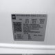 3GNKBHR42RS146212 2024 Chevrolet Blazer 2Lt Awd auction photo thumbnail 9